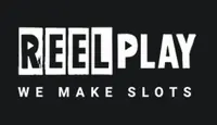 ReelPlay